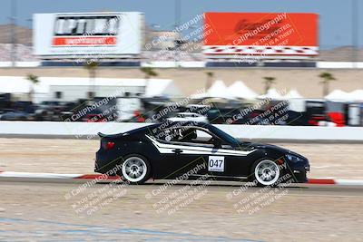 media/Apr-19-2025-Speed Ventures (Sat) [[66f2bda1fd]]/Yellow/Session 3 (Random Corners)/